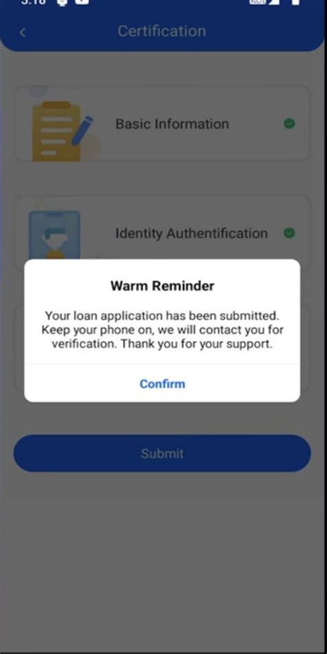 paghiram review|PagHiram Loan .